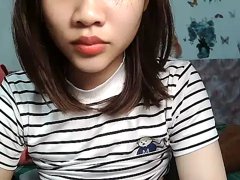 hana ssexy online show from 24, 3, 2026