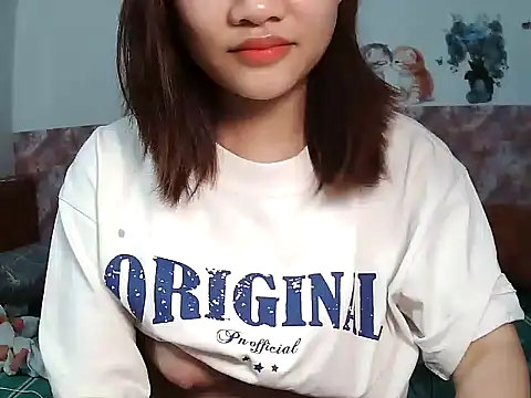 Snapshot of hana_ssexy chatting on 21, 4, 2026 hana ssexy online show from 21, 4, 2026