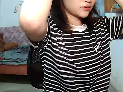 Snapshot of hana_ssexy chatting on 20, 6, 2026 hana ssexy online show from 20, 6, 2026