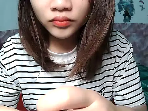 Snapshot of hana_ssexy chatting on 15, 5, 2026 hana ssexy online show from 15, 5, 2026