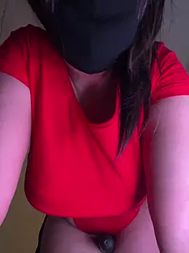 Inaa-Love online show from 13, 1, 2026