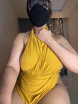 Inaa-Love online show from 16, 2, 2026