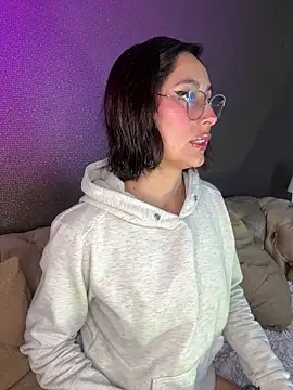 Snapshot of luna_gv chatting on 6, 2, 2026 luna gv online show from 6, 2, 2026