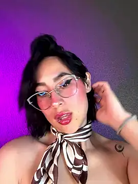 luna gv online show from 9, 1, 2026