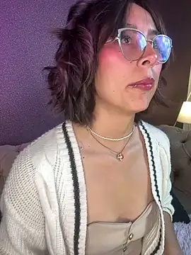 Snapshot of luna_gv chatting on 21, 2, 2026 luna gv online show from 21, 2, 2026