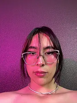 Snapshot of luna_gv chatting on 23, 2, 2026 luna gv online show from 23, 2, 2026