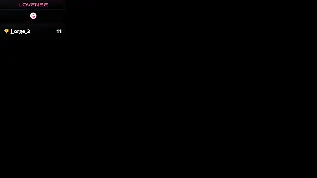 lila lain online show from 10, 1, 2026