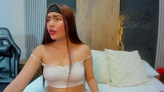 lila lain online show from 8, 7, 2026