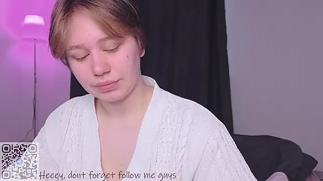 starsonthesky online show from 25, 3, 2026