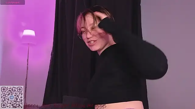 starsonthesky online show from 24, 3, 2026