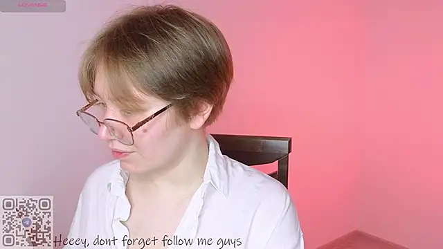 starsonthesky online show from 22, 2, 2026