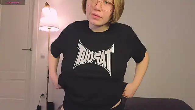 starsonthesky online show from 15, 1, 2026