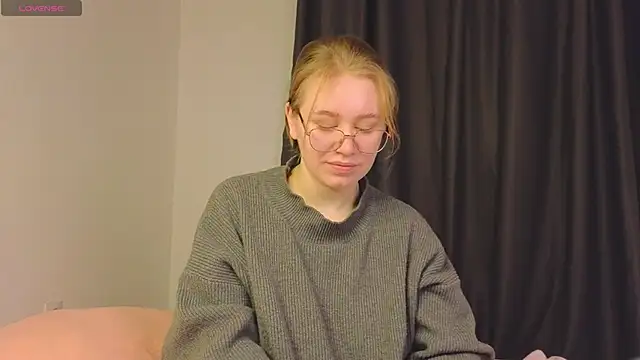 starsonthesky online show from 9, 1, 2026