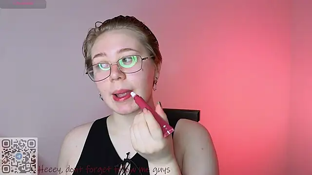 starsonthesky online show from 23, 2, 2026