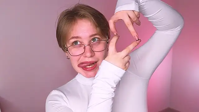 starsonthesky online show from 16, 2, 2026