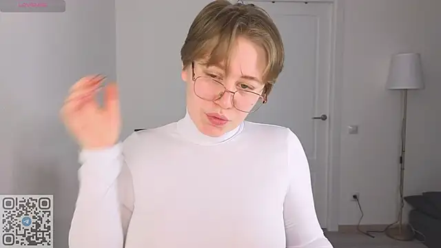 starsonthesky online show from 3, 2, 2026