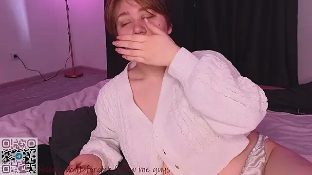 starsonthesky online show from 27, 3, 2026