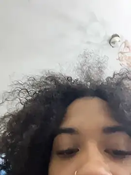  keylafisher  online show from 5, 2, 2026