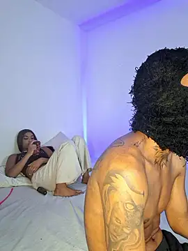  keylafisher  online show from 10, 1, 2026