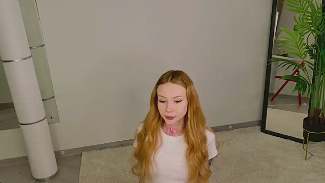 Snapshot of Zoe__Page chatting on 19, 1, 2026 Zoe Page online show from 19, 1, 2026