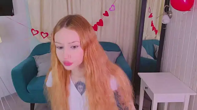 Snapshot of Zoe__Page chatting on 12, 2, 2026 Zoe Page online show from 12, 2, 2026