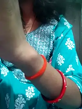 Puja 1230 online show from 12, 4, 2026