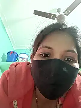 Puja 1230 online show from 7, 1, 2026