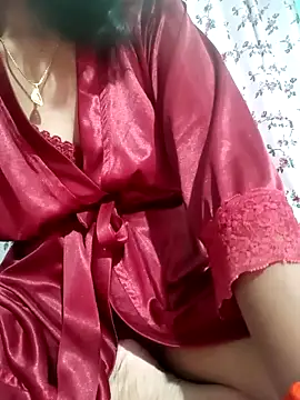 Puja 1230 online show from 24, 3, 2026