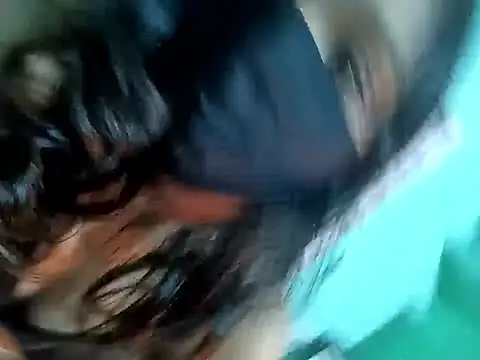 Puja 1230 online show from 9, 1, 2026