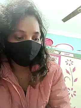 Puja 1230 online show from 22, 12, 2025