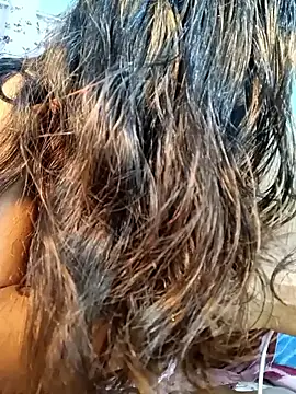 Puja 1230 online show from 18, 1, 2026