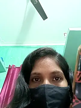 Puja 1230 online show from 15, 2, 2026