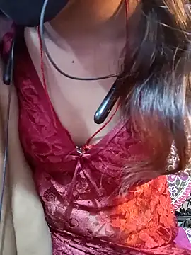 Puja 1230 online show from 7, 2, 2026