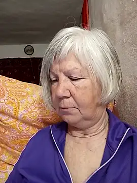 KlaudiaDarling online show from 25, 3, 2026