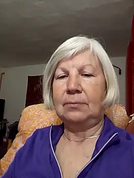 KlaudiaDarling online show from 25, 3, 2026