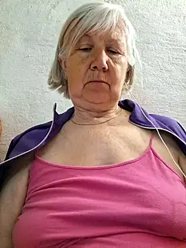 Snapshot of KlaudiaDarling chatting on 3, 6, 2026 KlaudiaDarling online show from 3, 6, 2026