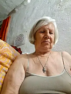 Snapshot of KlaudiaDarling chatting on 14, 6, 2026 KlaudiaDarling online show from 14, 6, 2026