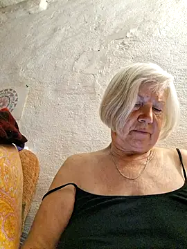 Snapshot of KlaudiaDarling chatting on 23, 6, 2026 KlaudiaDarling online show from 23, 6, 2026