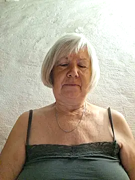 Snapshot of KlaudiaDarling chatting on 27, 6, 2026 KlaudiaDarling online show from 27, 6, 2026