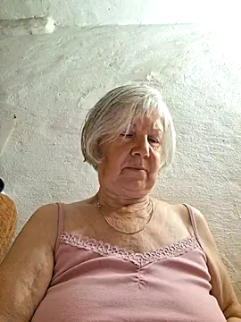 Snapshot of KlaudiaDarling chatting on 28, 6, 2026 KlaudiaDarling online show from 28, 6, 2026