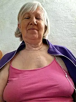 Snapshot of KlaudiaDarling chatting on 3, 6, 2026 KlaudiaDarling online show from 3, 6, 2026