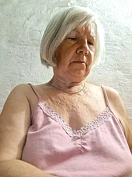 Snapshot of KlaudiaDarling chatting on 16, 7, 2026 KlaudiaDarling online show from 16, 7, 2026
