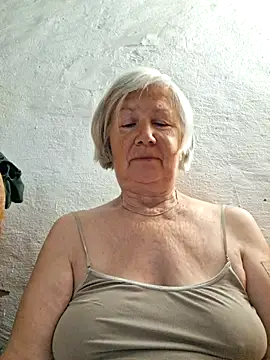 Snapshot of KlaudiaDarling chatting on 15, 6, 2026 KlaudiaDarling online show from 15, 6, 2026