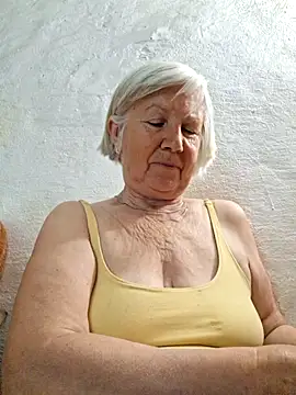 Snapshot of KlaudiaDarling chatting on 17, 6, 2026 KlaudiaDarling online show from 17, 6, 2026