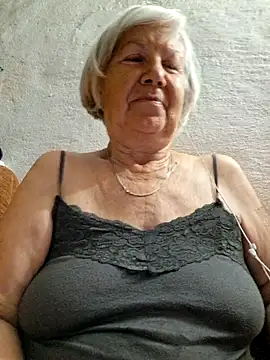 Snapshot of KlaudiaDarling chatting on 20, 6, 2026 KlaudiaDarling online show from 20, 6, 2026