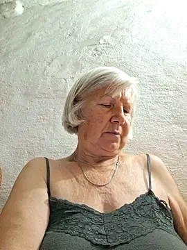 Snapshot of KlaudiaDarling chatting on 12, 7, 2026 KlaudiaDarling online show from 12, 7, 2026