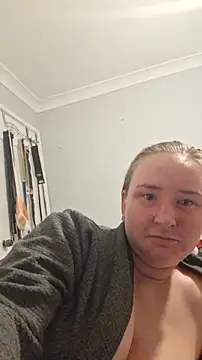 sonicslut online show from 6, 1, 2026