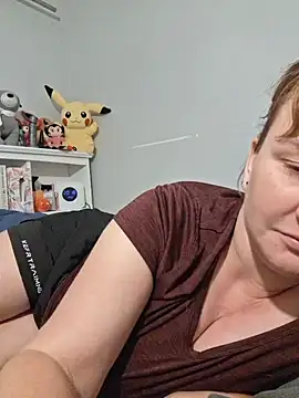 sonicslut online show from 18, 1, 2026