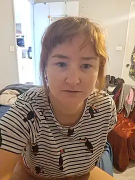 sonicslut online show from 9, 1, 2026