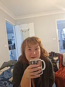 sonicslut online show from 10, 1, 2026